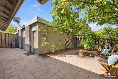 1113 Alonso Dr, San Jose, CA 95126 - Photo 21