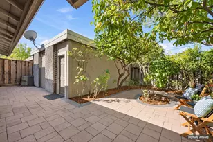 1113 Alonso Dr, San Jose, CA 95126 - Photo 21