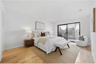 1113 Alonso Dr, San Jose, CA 95126 - Photo 13