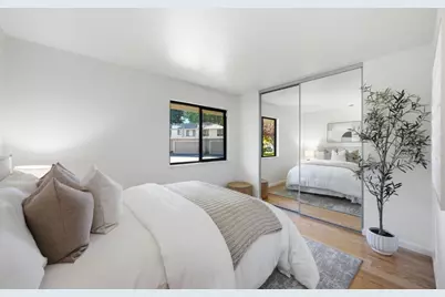 1113 Alonso Dr, San Jose, CA 95126 - Photo 17