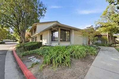 1113 Alonso Dr, San Jose, CA 95126 - Photo 31