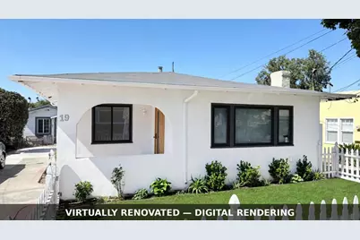 19 Boston Ave, San Jose, CA 95128 - Photo 1