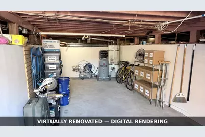19 Boston Ave, San Jose, CA 95128 - Photo 5