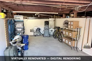 19 Boston Ave, San Jose, CA 95128 - Photo 5