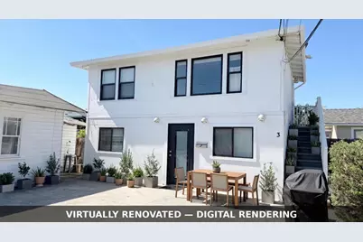 19 Boston Ave, San Jose, CA 95128 - Photo 3