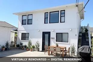 19 Boston Ave, San Jose, CA 95128 - Photo 3
