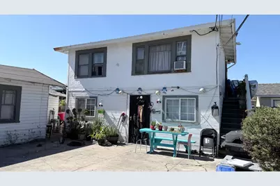 19 Boston Ave, San Jose, CA 95128 - Photo 9