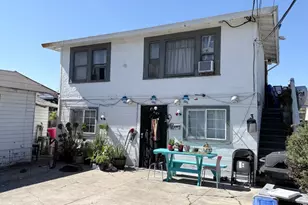 19 Boston Ave, San Jose, CA 95128 - Photo 9
