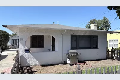 19 Boston Ave, San Jose, CA 95128 - Photo 7