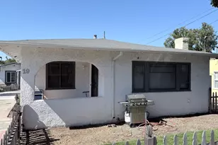 19 Boston Ave, San Jose, CA 95128 - Photo 7