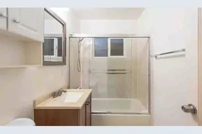179 Dalma Dr, Mountain View, CA 94041 - Photo 7