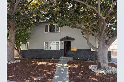 179 Dalma Dr, Mountain View, CA 94041 - Photo 1