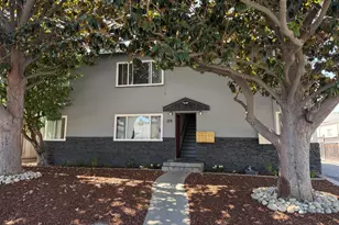 179 Dalma Dr, Mountain View, CA 94041 - Photo 1