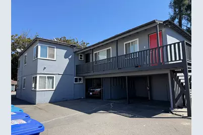 179 Dalma Dr, Mountain View, CA 94041 - Photo 3