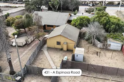 431 Espinosa Rd, Salinas, CA 93907 - Photo 7