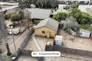 431 Espinosa Rd, Salinas, CA 93907 - Photo 7