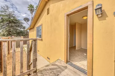 431 Espinosa Rd, Salinas, CA 93907 - Photo 91