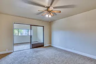 431 Espinosa Rd, Salinas, CA 93907 - Photo 37