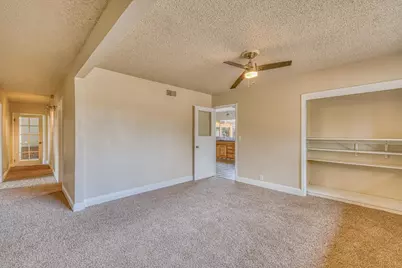 431 Espinosa Rd, Salinas, CA 93907 - Photo 33