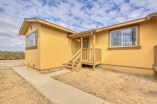 431 Espinosa Rd, Salinas, CA 93907 - Photo 65