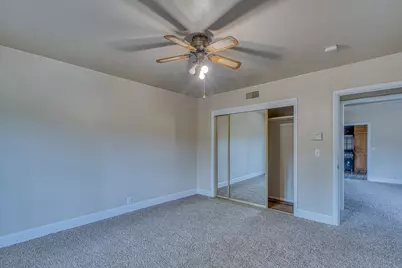 431 Espinosa Rd, Salinas, CA 93907 - Photo 39