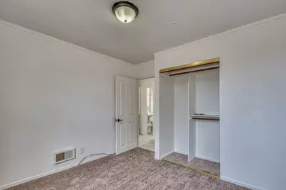 431 Espinosa Rd, Salinas, CA 93907 - Photo 73
