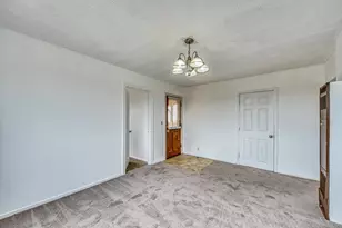 431 Espinosa Rd, Salinas, CA 93907 - Photo 83