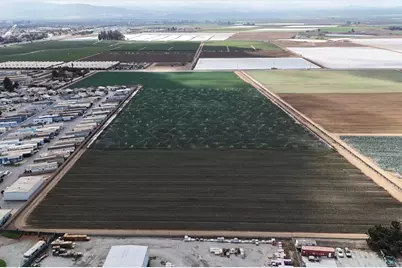 431 Espinosa Rd, Salinas, CA 93907 - Photo 11