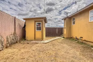 431 Espinosa Rd, Salinas, CA 93907 - Photo 93
