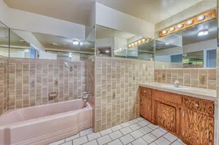 431 Espinosa Rd, Salinas, CA 93907 - Photo 43