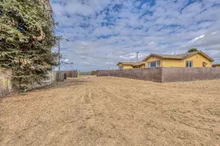 431 Espinosa Rd, Salinas, CA 93907 - Photo 95