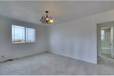 431 Espinosa Rd, Salinas, CA 93907 - Photo 67