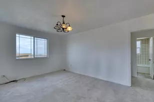 431 Espinosa Rd, Salinas, CA 93907 - Photo 67