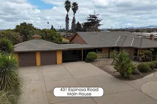 431 Espinosa Rd, Salinas, CA 93907 - Photo 15