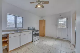 431 Espinosa Rd, Salinas, CA 93907 - Photo 55