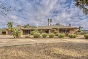 431 Espinosa Rd, Salinas, CA 93907 - Photo 17