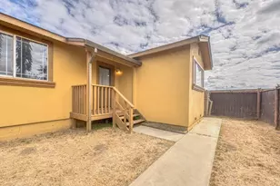 431 Espinosa Rd, Salinas, CA 93907 - Photo 81