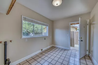 431 Espinosa Rd, Salinas, CA 93907 - Photo 29