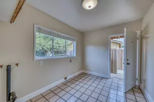 431 Espinosa Rd, Salinas, CA 93907 - Photo 29