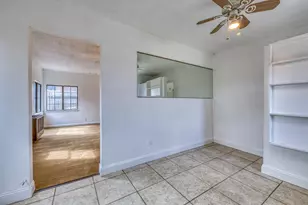 431 Espinosa Rd, Salinas, CA 93907 - Photo 57