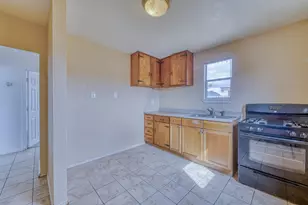 431 Espinosa Rd, Salinas, CA 93907 - Photo 89