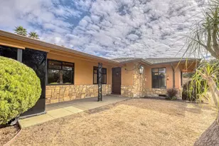 431 Espinosa Rd, Salinas, CA 93907 - Photo 19