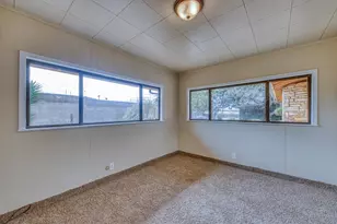 431 Espinosa Rd, Salinas, CA 93907 - Photo 35