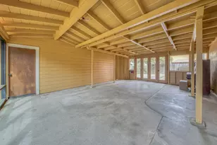 431 Espinosa Rd, Salinas, CA 93907 - Photo 45