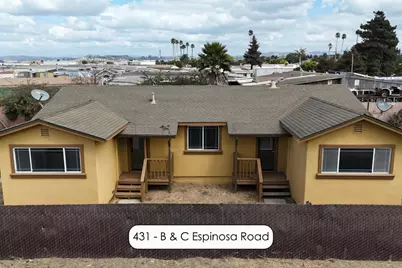 431 Espinosa Rd, Salinas, CA 93907 - Photo 9