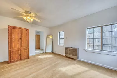 431 Espinosa Rd, Salinas, CA 93907 - Photo 53