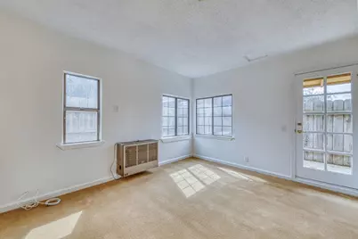 431 Espinosa Rd, Salinas, CA 93907 - Photo 51