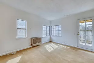 431 Espinosa Rd, Salinas, CA 93907 - Photo 51