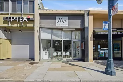 67 E 4th Ave, San Mateo, CA 94401 - Photo 1