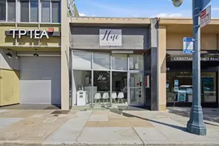 67 E 4th Ave, San Mateo, CA 94401 - Photo 1